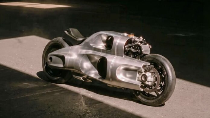 Αν-η-bmw-r-7-του-1934-υπήρχε-σήμερα-θα-είχε-υδρογόνο-και-612-ίππους