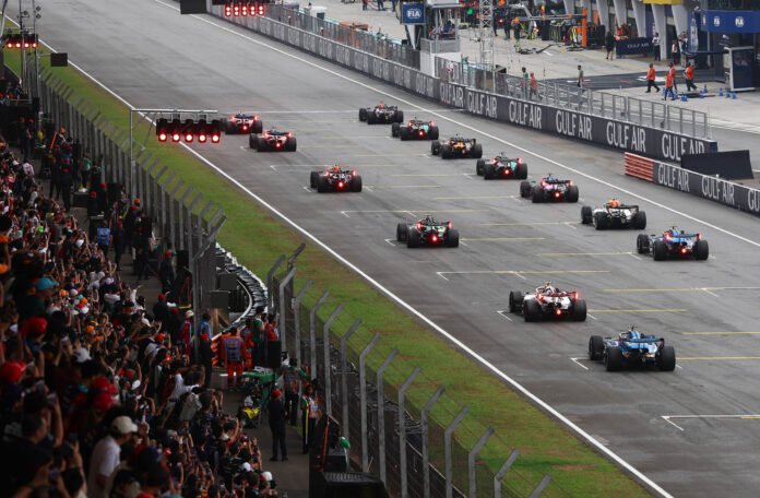 f1:-tο-πρόβλημα-λογισμικού-που-προκάλεσε-το-χάος-στο-gp-Μπαχρέιν