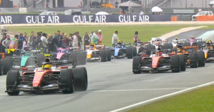 f1,-Μπαχρέιν:-h-εξήγηση-της-fia-για-το-χάος-στο-γύρο-σχηματισμού