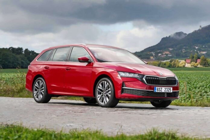Η-skoda-octavia-αποκτά-για-πρώτη-φορά-full-hybrid-κινητήρα
