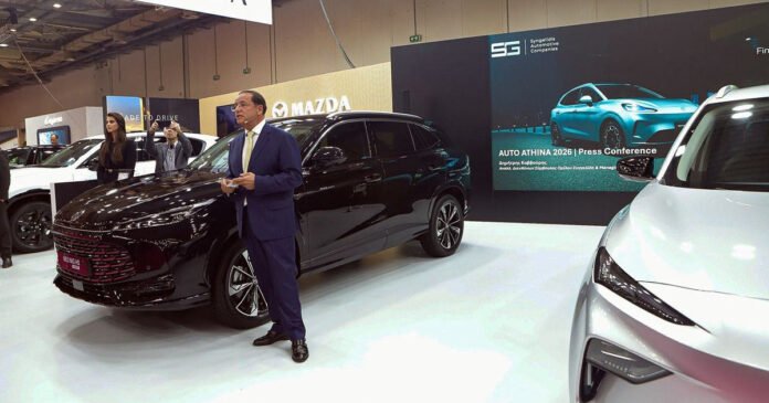 Η-auto-athina-2026-είναι-η-καλύτερη-έκθεση-αυτοκινήτου-που-έχει-γίνει-μέχρι-τώρα-στην-Ελλάδα