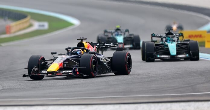 pole-position-by-allwyn:-Μην-χάσετε-το-ραντεβού-μας-με-την-f1-(vid)