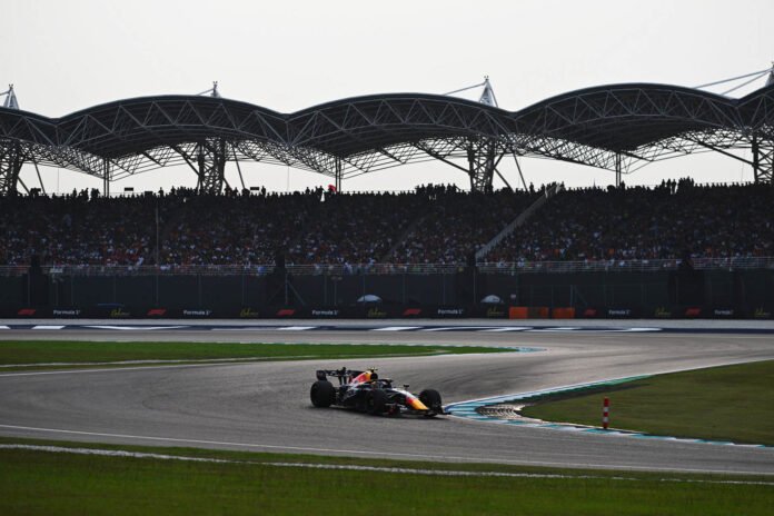 f1:-h-red-bull-ford-powertrains-κατέκτησε-την-πρώτη-της-νίκη