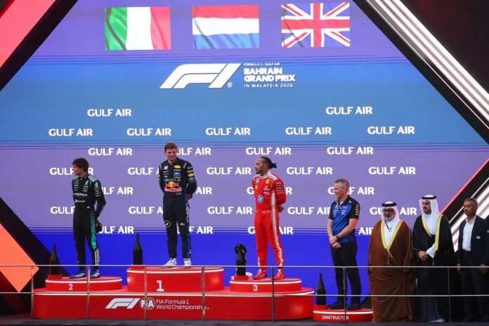formula-1-–-Νικητές-και-χαμένοι-gp-Μπαχρέιν:-o-verstappen,-η-βροχή-και-τα-συγκρουόμενα