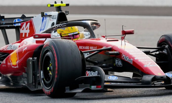 Η-ferrari-έχει-καταντήσει-ανέκδοτο-στη-formula-1
