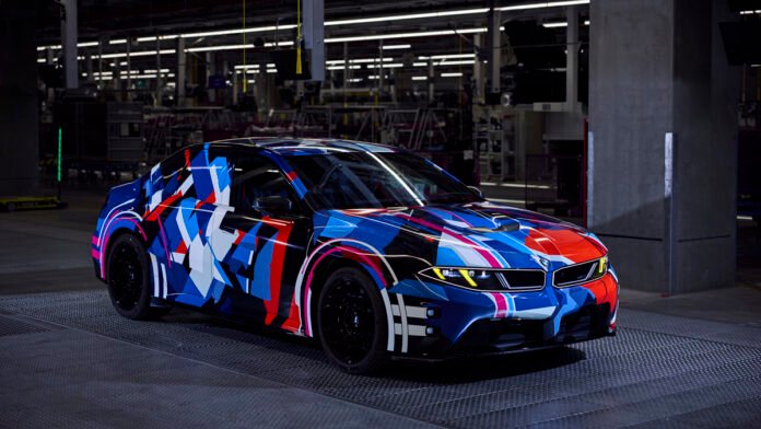 h-bmw-μας-δείχνει-τη-νέα-ηλεκτρική-m3