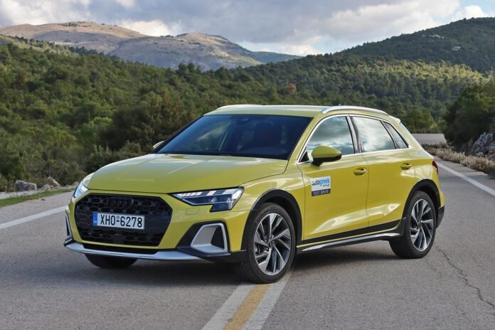 Νέα-audi-με-τεράστιο-όφελος-τιμής-έως-30.000-ευρώ