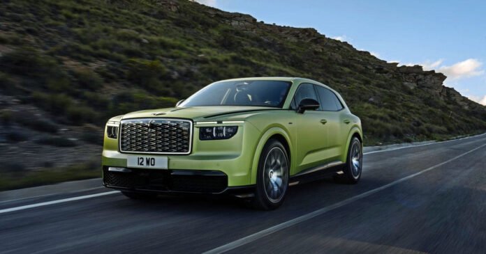 Αυτή-είναι-η-νέα-bentley-torcal-Το-απόλυτo-premium-ηλεκτρικό-suv-με-έως-και-888-ίππους-που-ακούγεται-σαν-v8