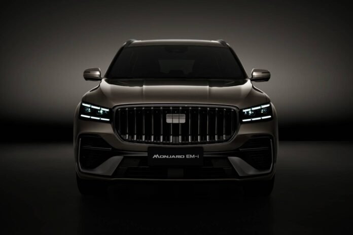 Νέα-ναυαρχίδα-geely-monjaro-em-i-για-την-Ευρώπη