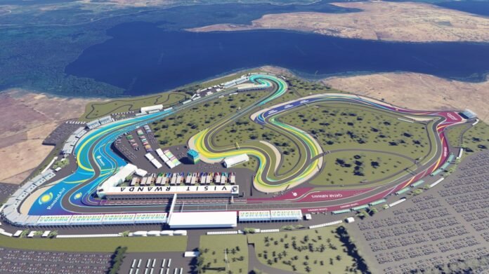formula-1:-Προ-των-πυλών-η-επιστροφή-της-στην-Αφρική