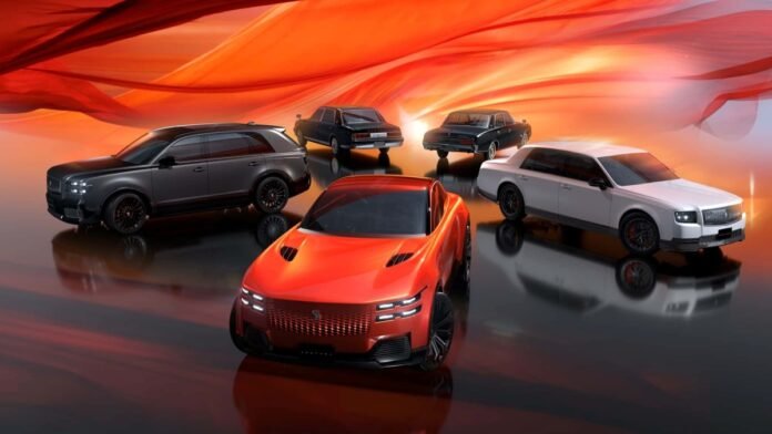 Η-toyota-κάνει-την-century-παγκόσμια