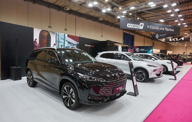 h-mg-στην-auto-athina-2026:-Δυναμική-παρουσία,-νέα-μοντέλα-&-η-εμπιστοσύνη-του-ελληνικού-κοινού! 