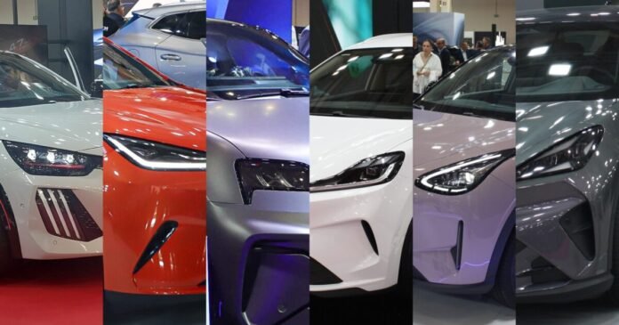 Η-επιστροφή-των-hatch:-12-νέα-μοντέλα-στην-auto-athina-2026