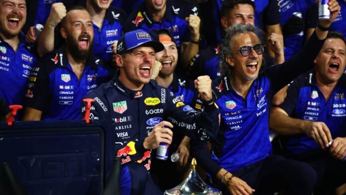 red-bull:-Θα-πάρουμε-περισσότερα-ρίσκα