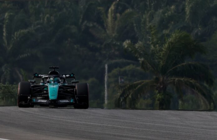 f1-mercedes:-Δεν-απέδωσαν-οι-αναβαθμίσεις