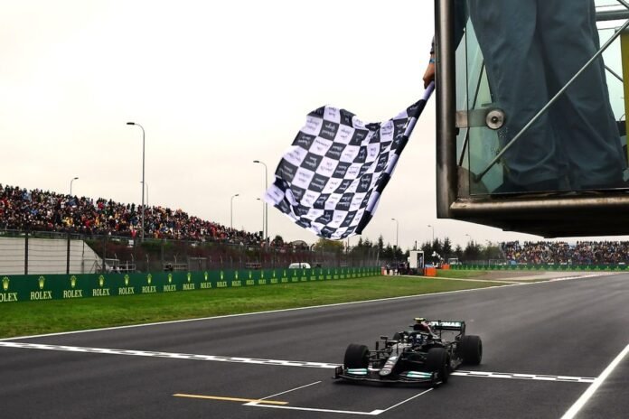 Η-formula-1-επιστρέφει-στην-Κωνσταντινουπόλη