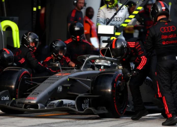pirelli-–-formula-1-gp-Μπαχρέιν-2026-–-Αγώνας