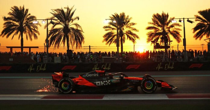 h-f1-επιμένει-ότι-η-σεζόν-του-2026-θα-τελειώσει-στο-Κατάρ-και-το-Άμπου-Ντάμπι