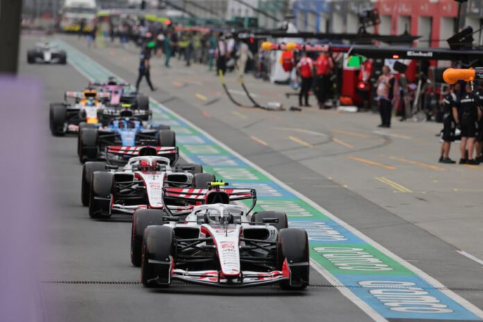 formula-1:-Η-Ρουάντα-ανοίγει-τον-δρόμο-για-την-επιστροφή-στην-Αφρική-–-grand-prix-το-2030