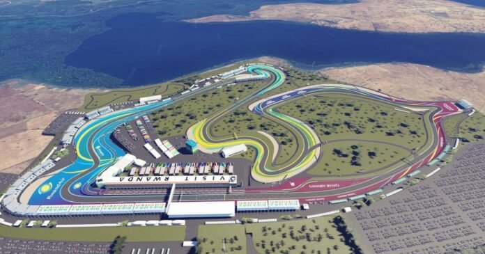 f1:-Η-Ρουάντα-ανοίγει-τον-δρόμο-για-την-επιστροφή-στην-Αφρική