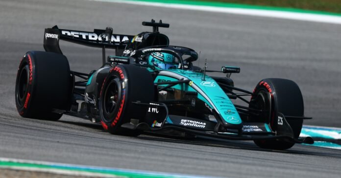 f1:-Συναγερμός-στη-mercedes-με-τις-αναβαθμίσεις-της-w17