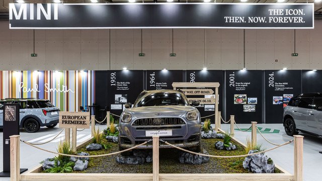 Αποκάλυψη-για-το-mini-countryman-untamed-edition-στην-«auto-athina-2026»