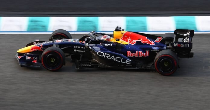 f1:-Η-red-bull-πάει-με-αυξημένη-αυτοπεποίθηση-στη-Σιγκαπούρη