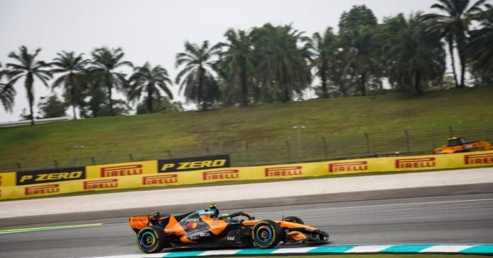 f1:-Η-mclaren-ψάχνει-τι-άλλαξε-και-έχασε-έδαφος-στη-Μαλαισία