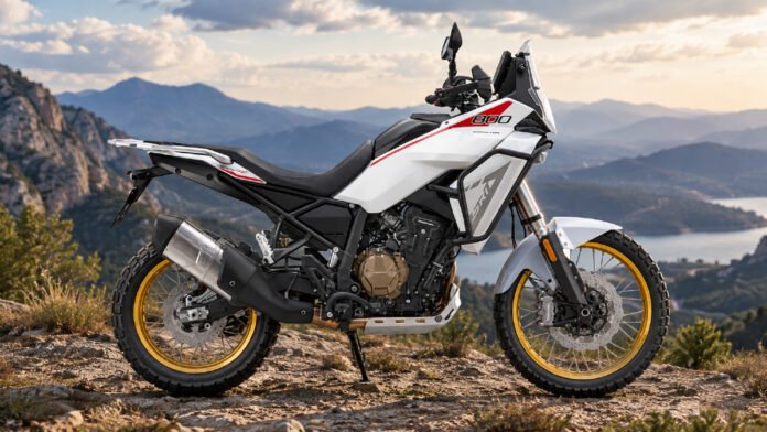 Πότε-έρχεται-στην-Ελλάδα-η-«ντακαρίσια»-qjmotor-srt-800rx;-(+τιμή)