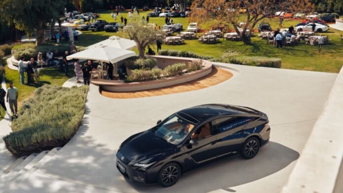 lexus:-Ένα-ξεχωριστό-ταξίδι-με-το-1000-miglia-experience-greece-2026