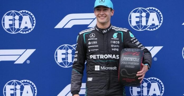 formula-1:-Τελευταίος-θα-εκκινήσει-ο-Ράσελ-στη-Σιγκαπούρη-–-Νέο-πλήγμα-στη-μάχη-του-τίτλου