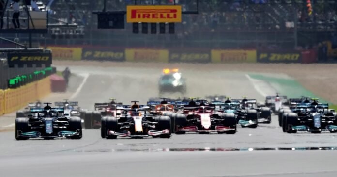 formula-1:-eπιστροφή-στην-Αφρική-το-2030-με-αγώνα-στη-Ρουάντα