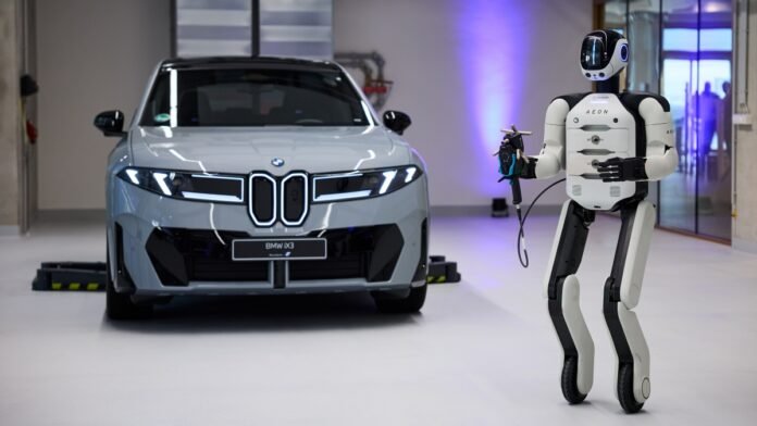 Η-νέα-εποχή-της-bmw-έχει-οδηγό-το-ai