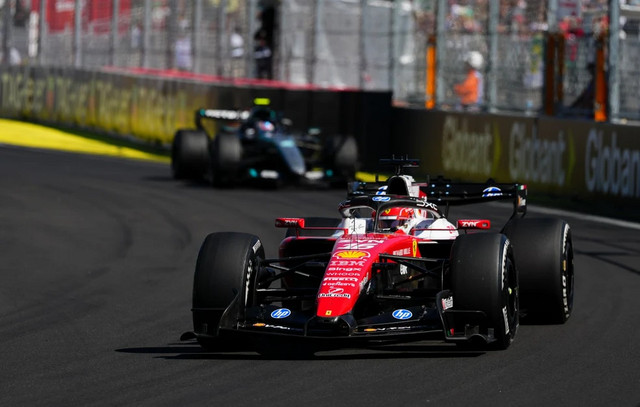 formula-1:-Κανονικά-το-φινάλε-σε-Κατάρ-και-Άμπου-Ντάμπι-–-Στο-προσκήνιο-η-Ίμολα