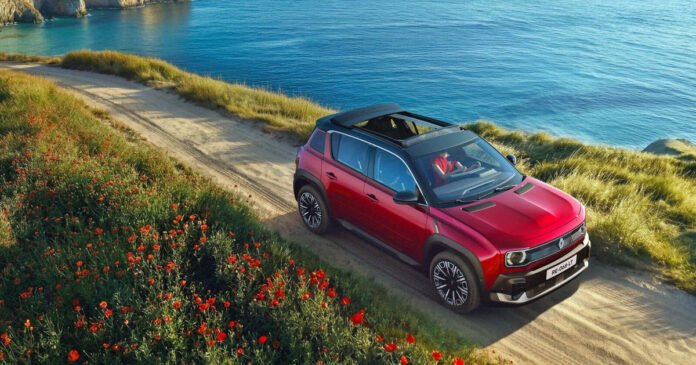 to-renault-4-e-tech-electric-με-υφασμάτινη-οροφή-είναι-στην-auto-athina-με-έκπτωση-3.000-ευρώ