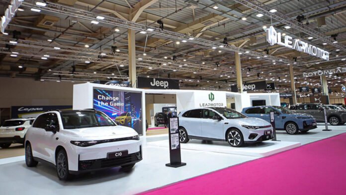 Η-leapmotor-με-σημαντικές-πρεμιέρες-και-συνολικά-πέντε-μοντέλα-στην-auto-athina-2026
