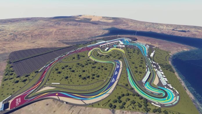 f1:-Επιστρέφει-στην-Αφρική-το-2030!