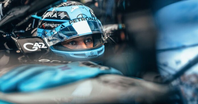 Ο-τίτλος-της-f1-γέρνει-κι-άλλο-προς-τον-Αντονέλι:-Ποινή-θέσεων-για-τον-Ράσελ-στην-εκκίνηση-της-Σιγκαπούρης