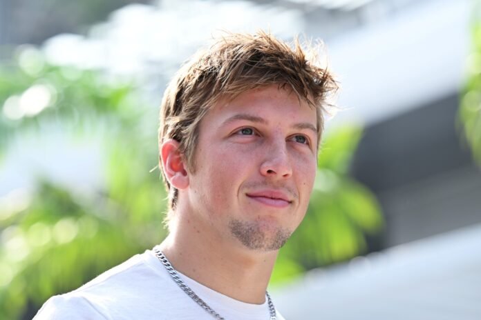 formula-1:-Ξεκάθαρος-για-το-μέλλον-του-στη-racing-bulls-ο-liam-lawson