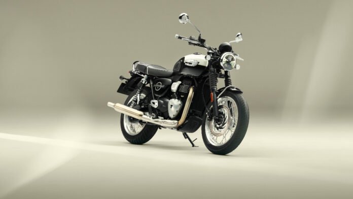 Αυτή-είναι-η-ολοκαίνουρια-triumph-bonneville-Τ40