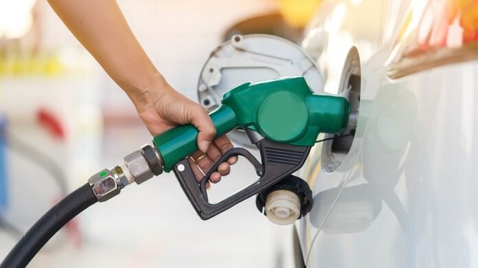 Ανατροπή-στην-ΕΕ:-Βενζίνη-και-diesel-και-μετά-το-2035;