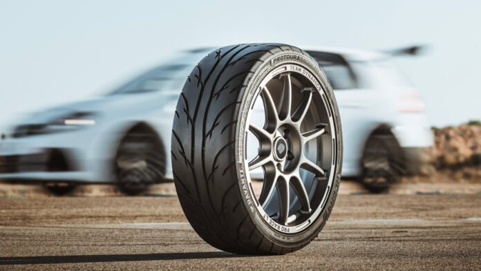 davanti-tyres:-Ελαστικά-σχεδιασμένα-για-κάθε-δρόμο,-κάθε-εποχή-και-κάθε-απαίτηση!