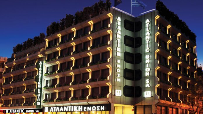 ΑΤΛΑΝΤΙΚΗ-ΕΝΩΣΗ:-56-χρόνια-αξιοπιστίας,-τεχνογνωσίας-και-εξέλιξης-με-το-βλέμμα-στο-μέλλον