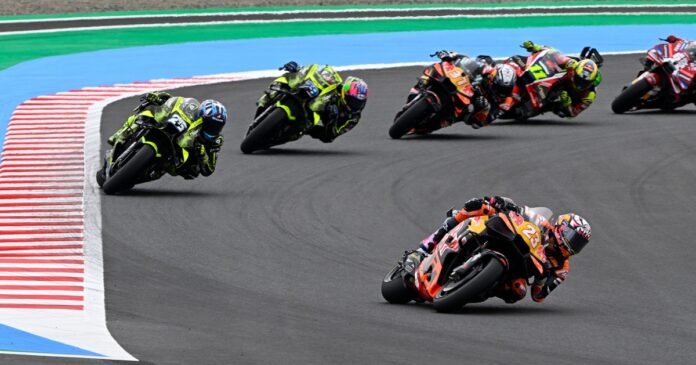 motogp:-Μεγάλες-αλλαγές-στα-grand-prix-από-το-2027