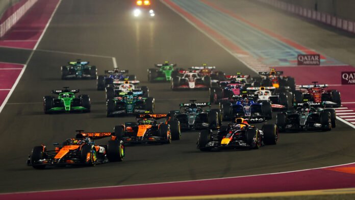 formula-1:-Επιστρέφει-στην-Αφρική-με-grand-prix-στη-Ρουάντα-το-2030