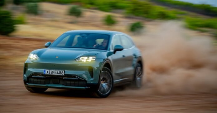 Η-porsche-αλλάζει-στρατηγική-–-Όλα-τα-νέα-μοντέλα-που-έρχονται