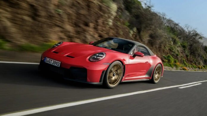 porsche:-Νέα-μοντέλα-και-μείον-40%-στις-διοικητικές-θέσεις