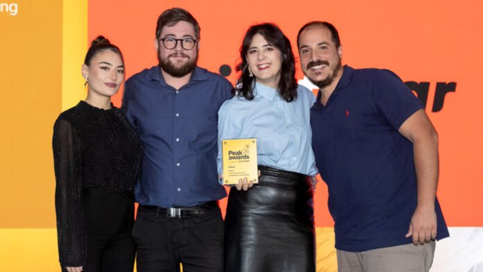 instacar:-Δύο-βραβεία-στα-peak-awards-2026