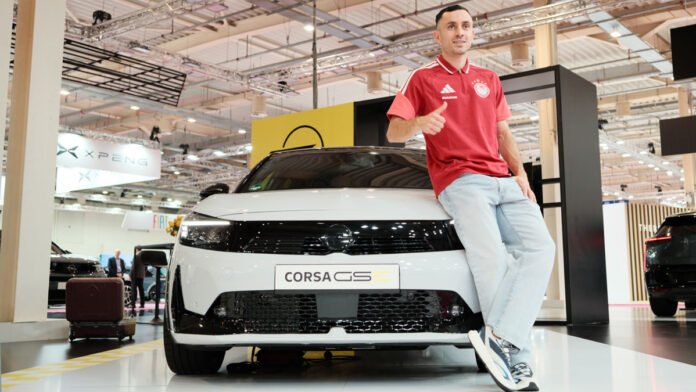 auto-athina-2026-powered-by-ΑΤΛΑΝΤΙΚΗ-ΕΝΩΣΗ-με-παίκτες-του-Ολυμπιακού-στην-opel
