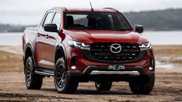 mazda:-Ετοιμάζει-καινούριο-«αγροτικό»